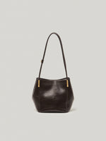 Marron Bag (Organ Brown)
