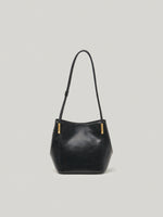 Marron Bag (Soft Black)