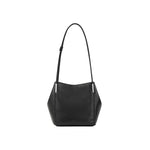 Marron Bag (Matte Black)