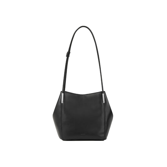 Marron Bag (Matte Black)
