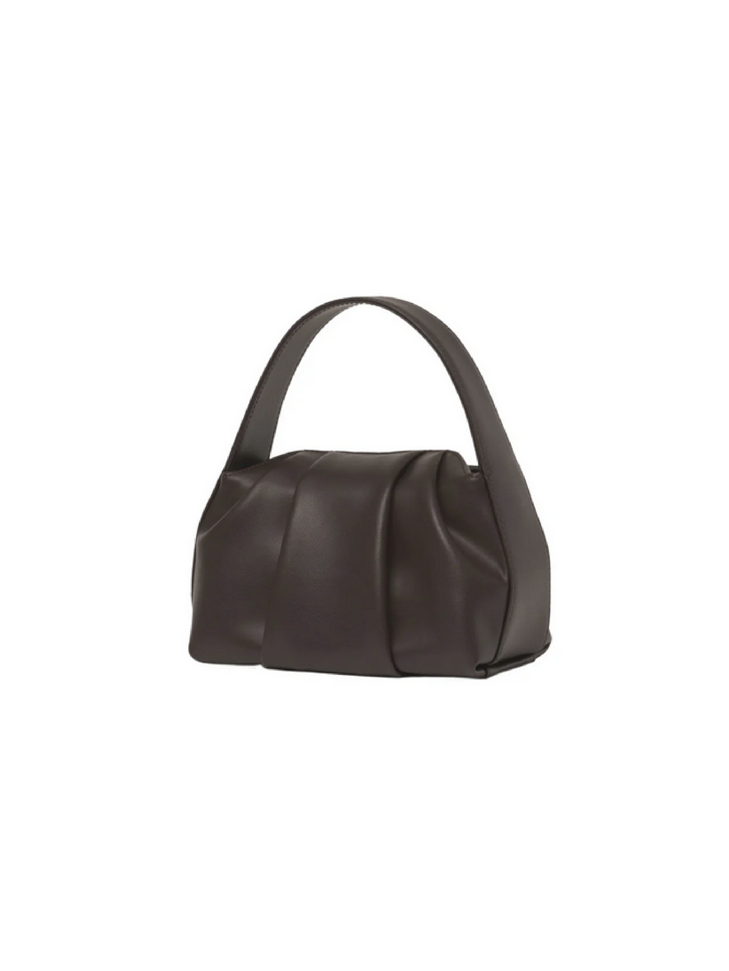 PREORDER Fantine Bag (Organ Brown)