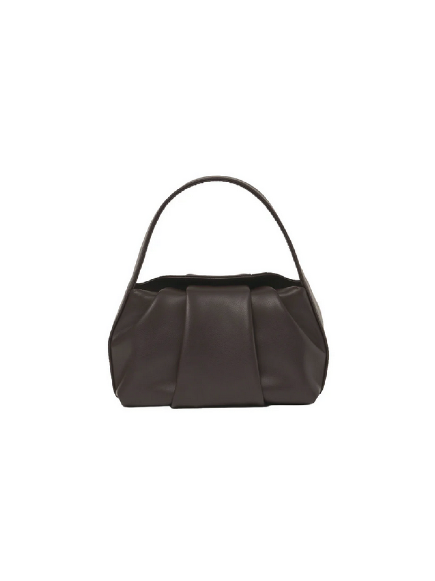 PREORDER Fantine Bag (Organ Brown)