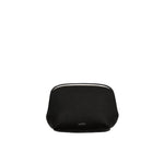 PREORDER Pave Frame Pouch (Soft Black)
