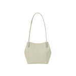 Marron Bag (Porcelain White)