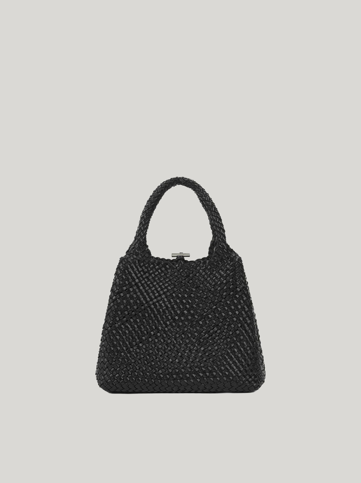 Panier Woven Bag