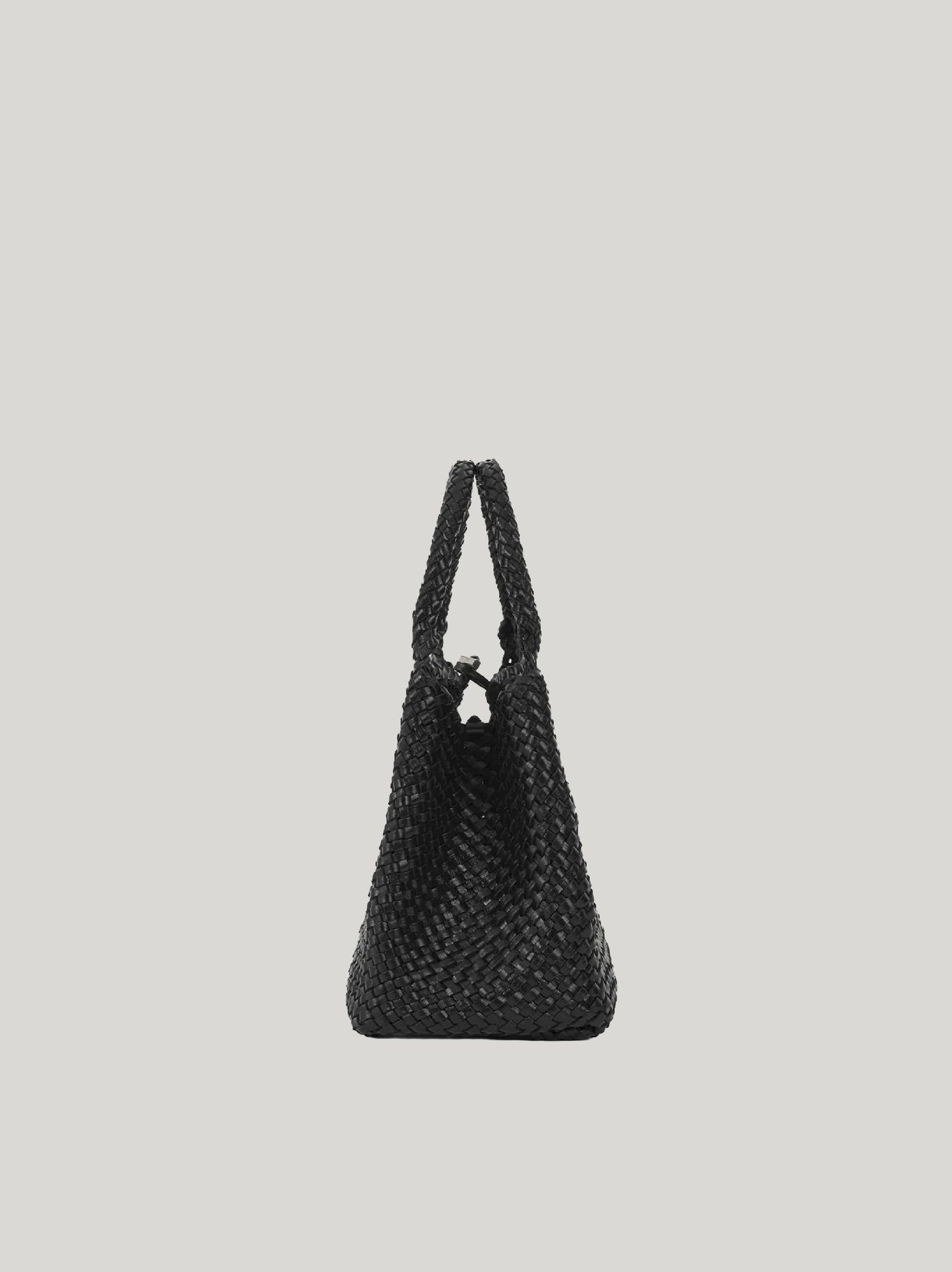 Panier Woven Bag