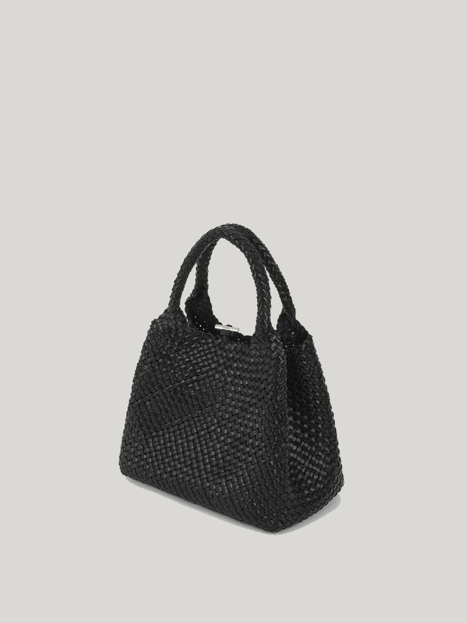 Panier Woven Bag