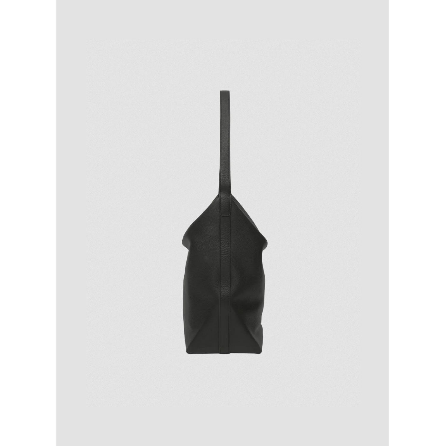 Baia Bag (Soft Black)