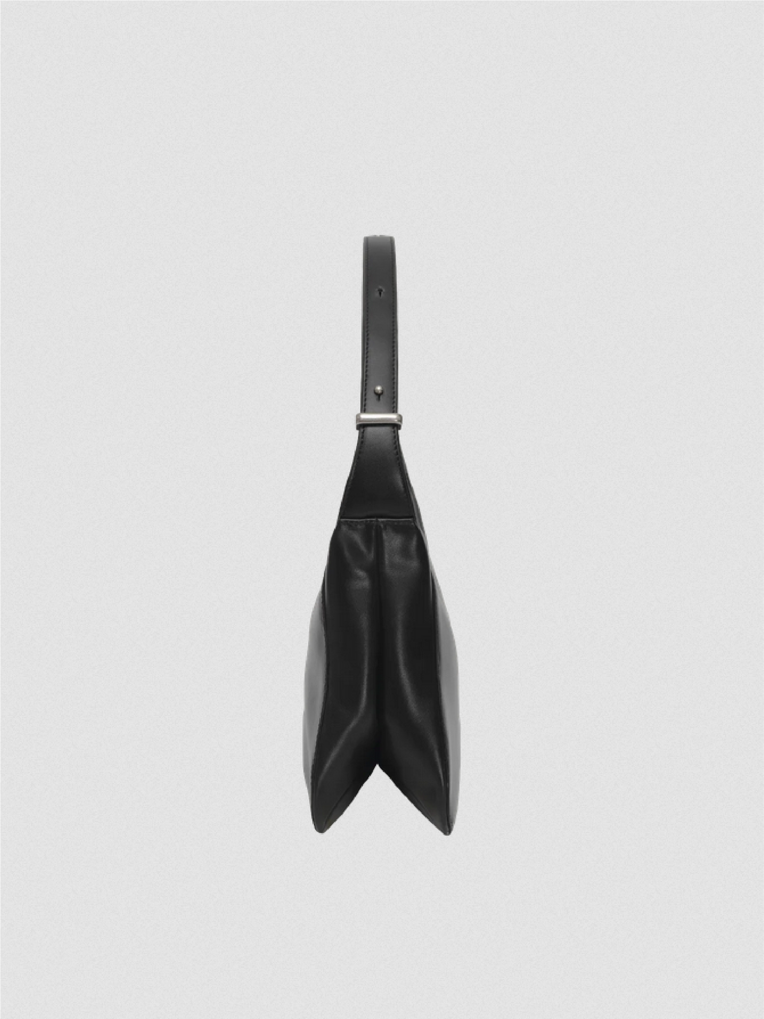 Cote Bag (Soft Black)
