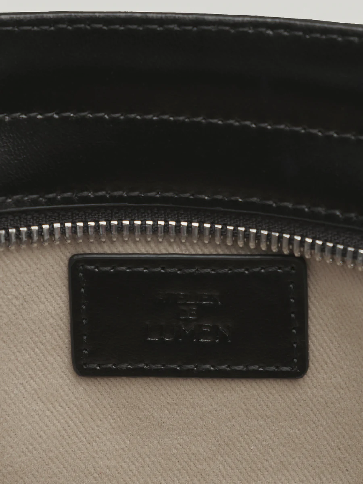 PREORDER Monique Shoulder Bag (Soft Black)