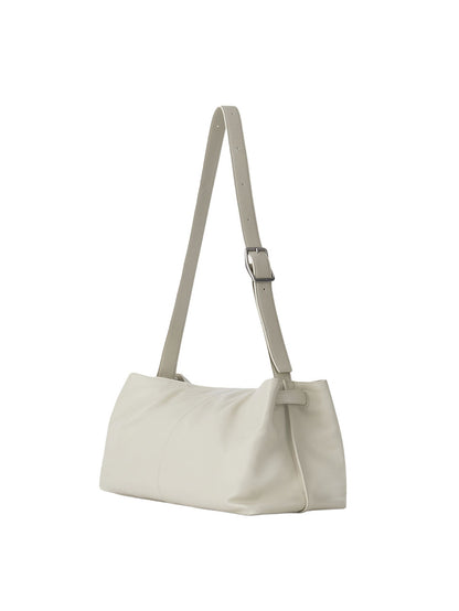 Brise Bag (Porcelain White)