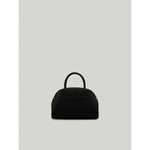 Nadel Mini Bag (Soft Black)