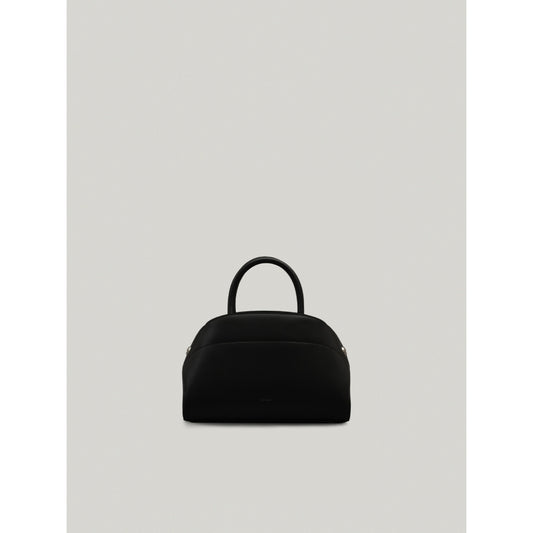 Nadel Mini Bag (Soft Black)