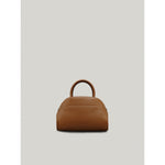 Nadel Bag (Tawny Brown)