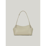 Marron Demi Bag (Porcelain White)