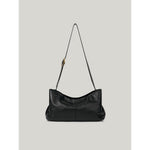 Brise Bag (Soft Black)
