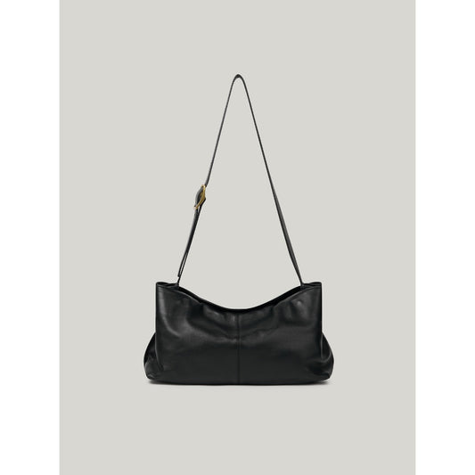 Brise Bag (Soft Black)