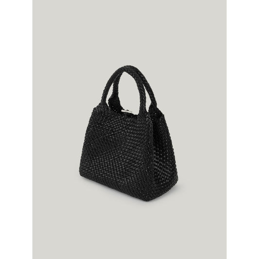 Panier Woven Bag