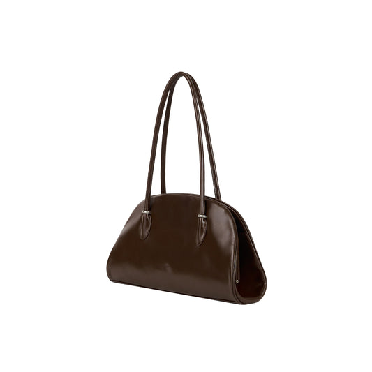 Anneau Frame Bag