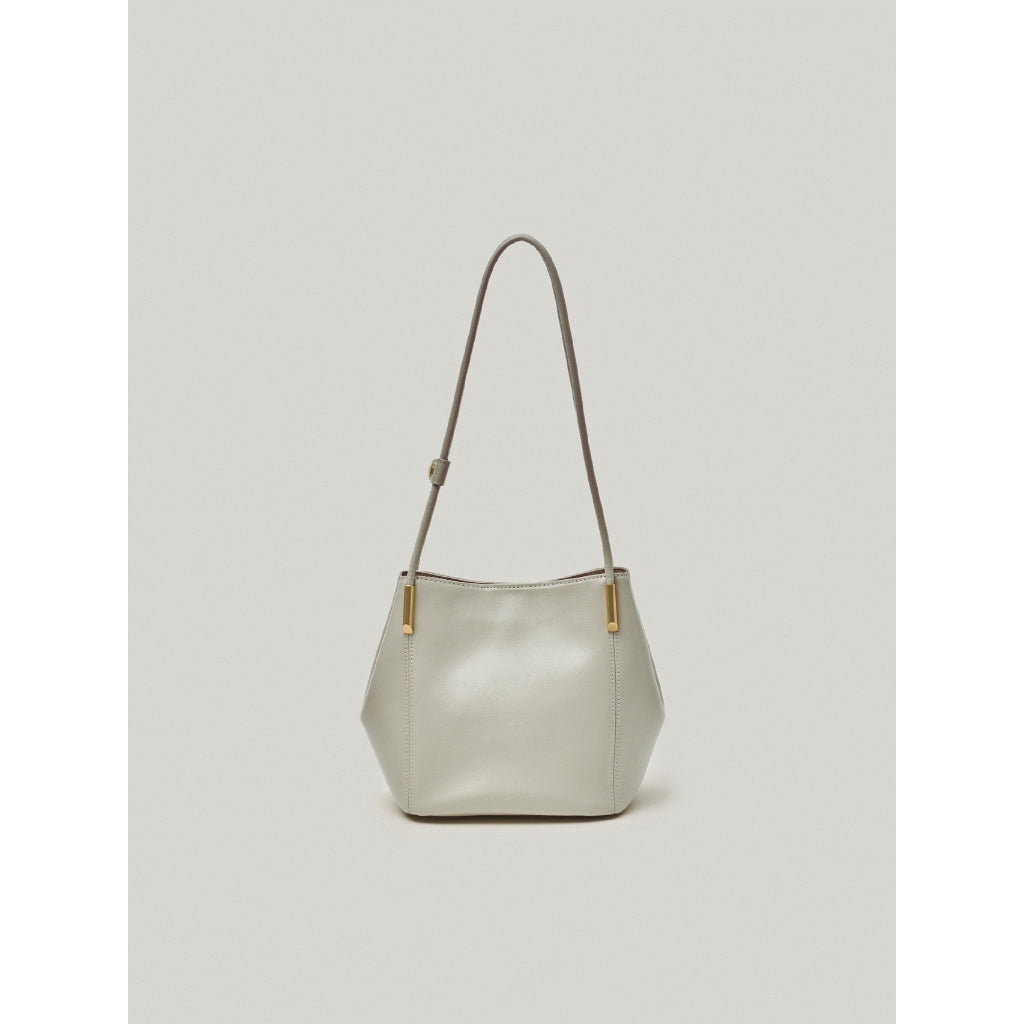 Marron Bag (Organ Brown)