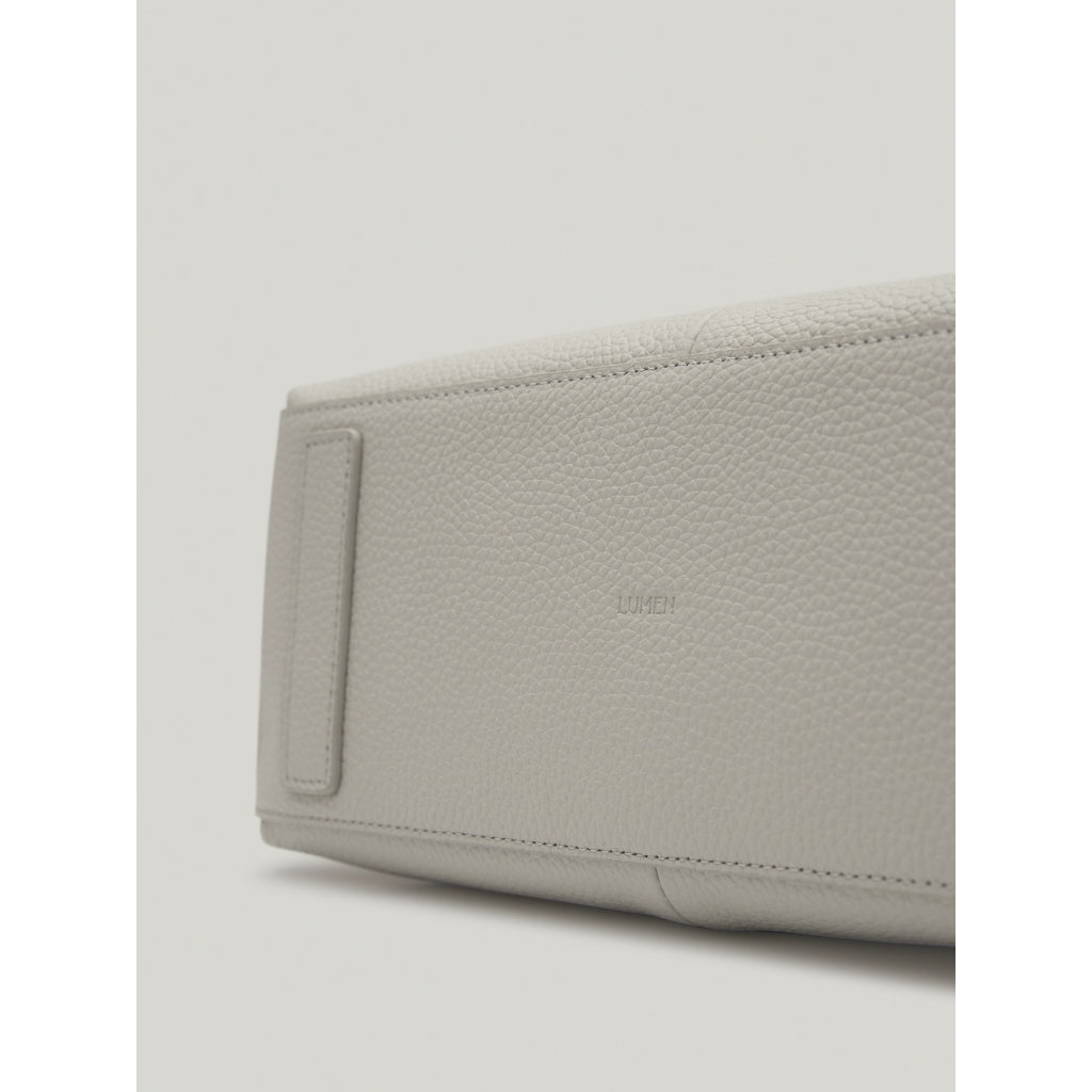 Pave Petit Bag (Soft Black)