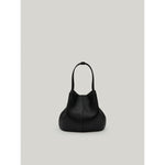 Bon Ballon Bag (Soft Black)
