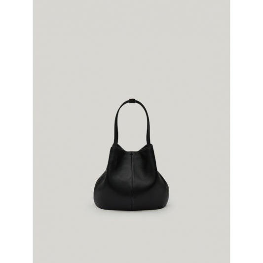 Bon Ballon Bag (Soft Black)