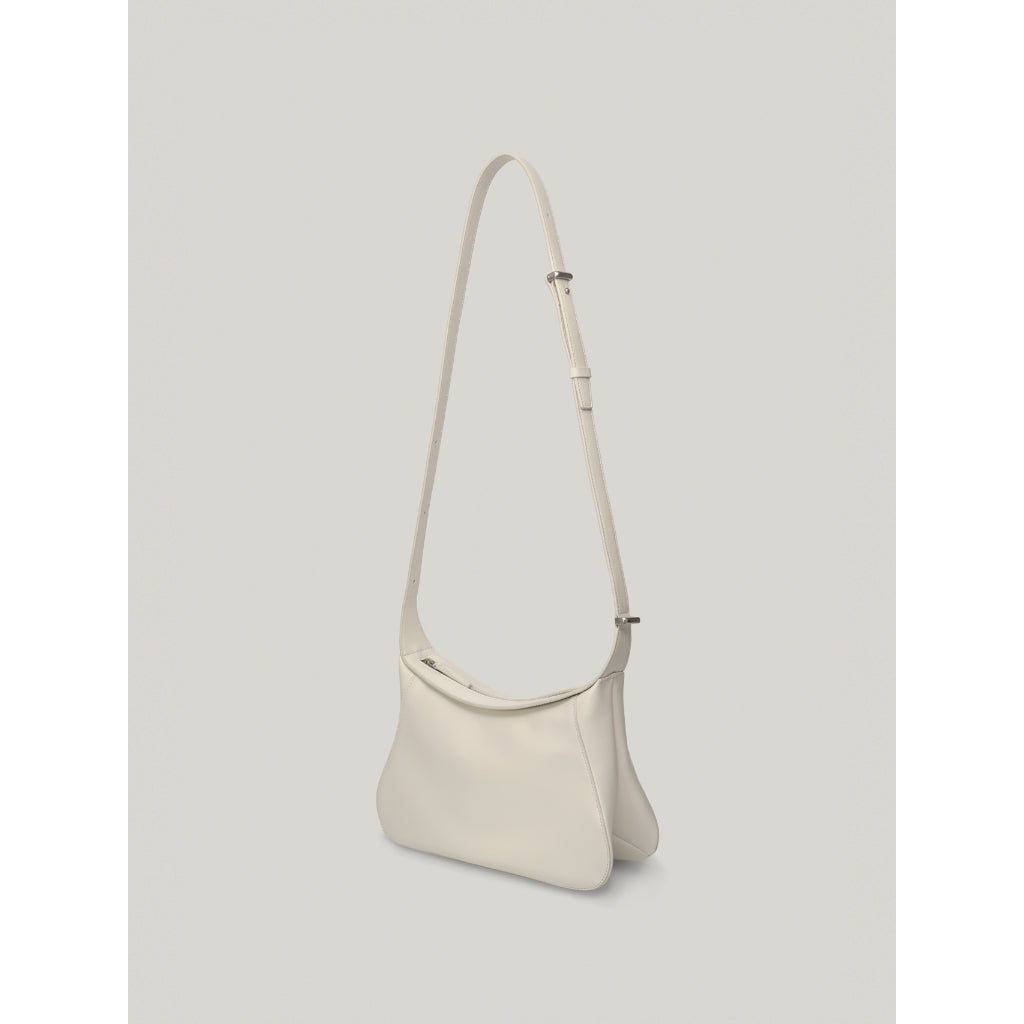 Cote Bag (White Dove)