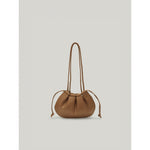 Bon Bien Bag (Tan Brown)