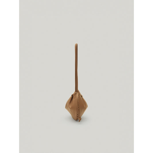 Bon Bien Bag (Tan Brown)