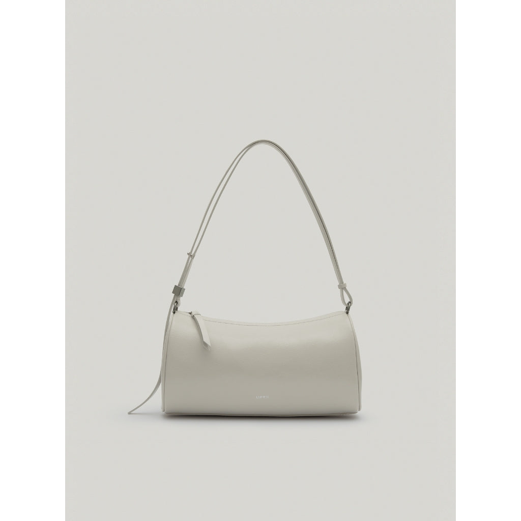 Base Barrel Bag (Wrinkle Black)