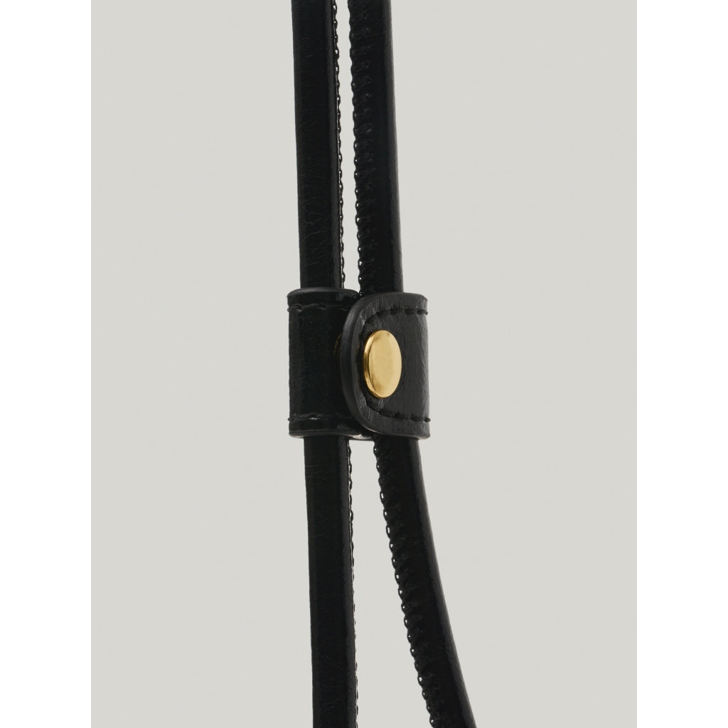 Marron Bag (Organ Brown)