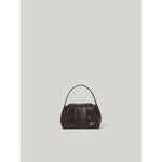 Fantine Bag (Organ Brown)
