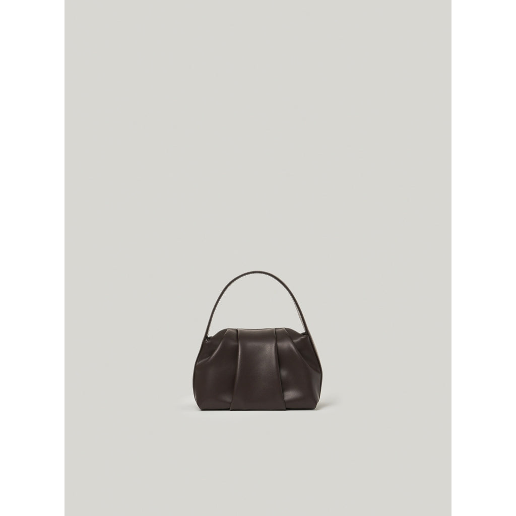 Fantine Bag (Misty White)