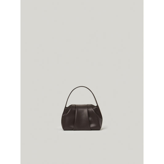 Fantine Bag (Organ Brown)