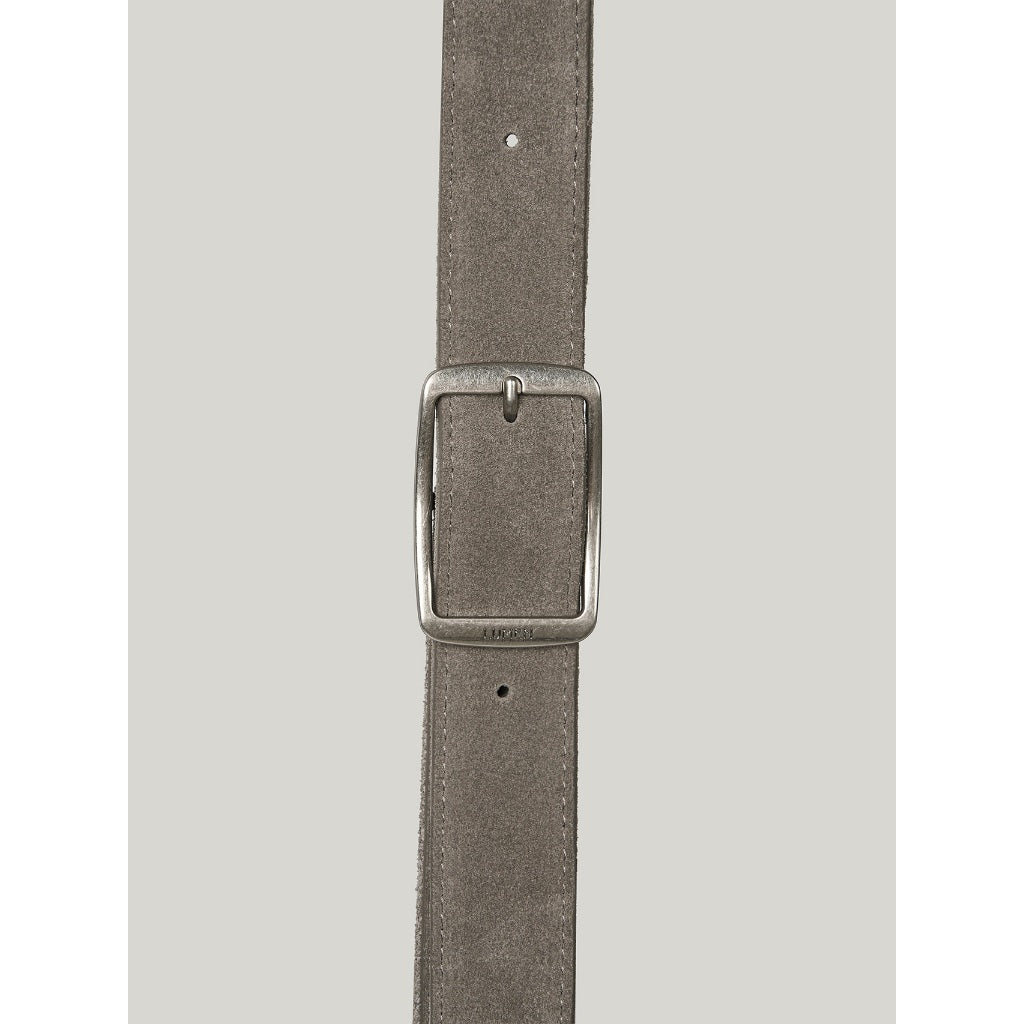 Brise Bag (Suede Brown)