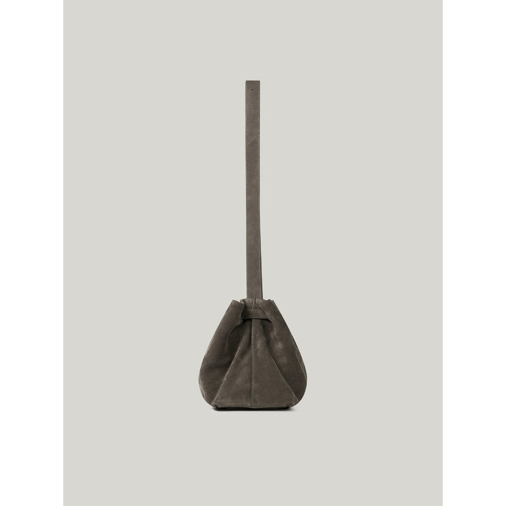 Brise Bag (Suede Brown)