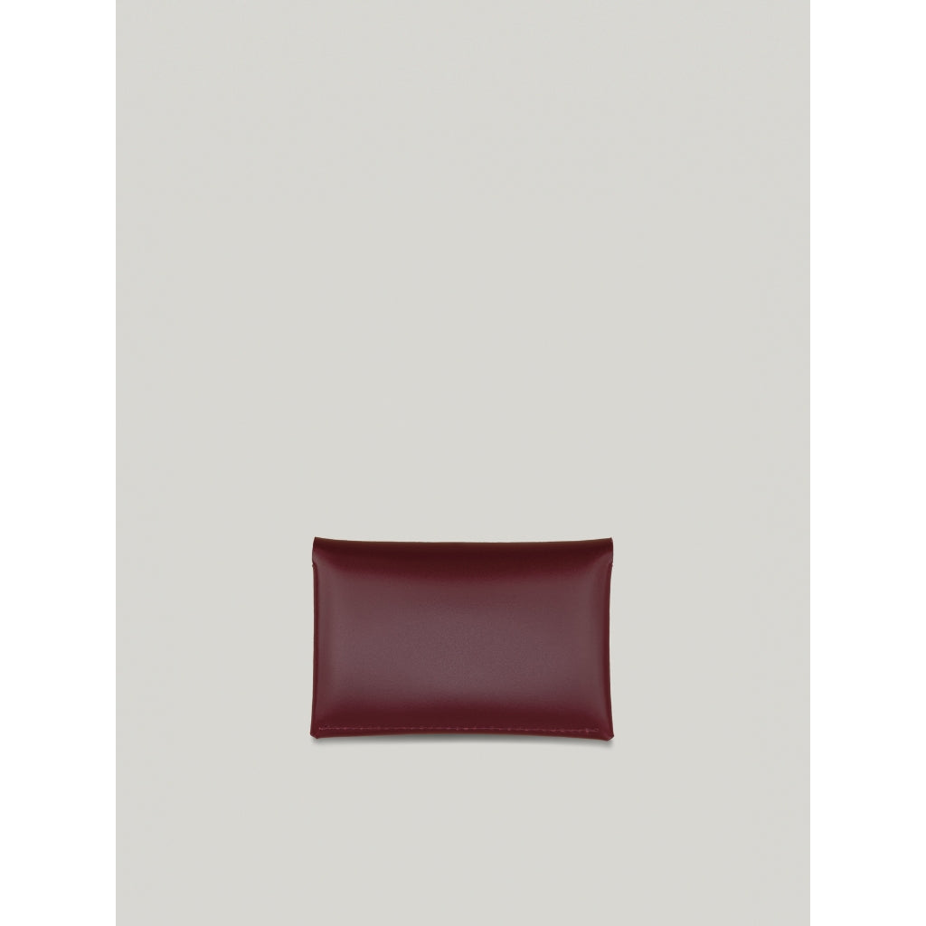 Plier Card Holder (Soft Black)
