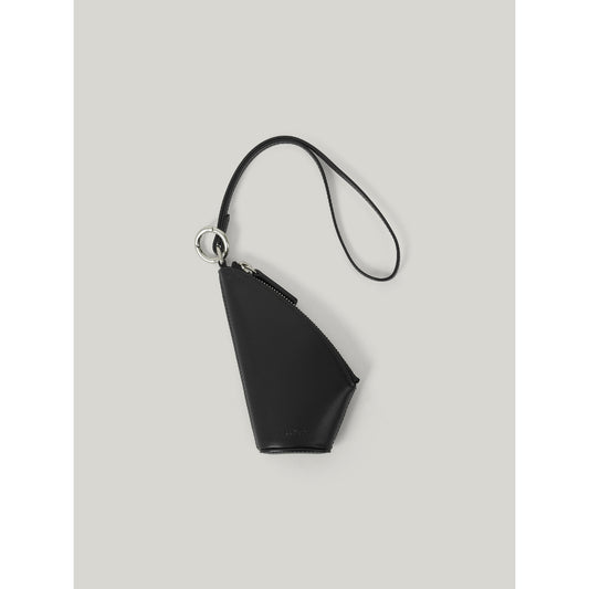 Curved Lip Case