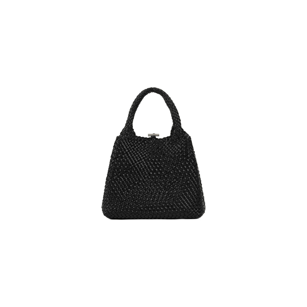 Panier Woven Bag