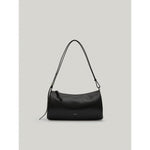 Base Barrel Bag (Wrinkle Black)