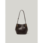 Marron Bag (Organ Brown)
