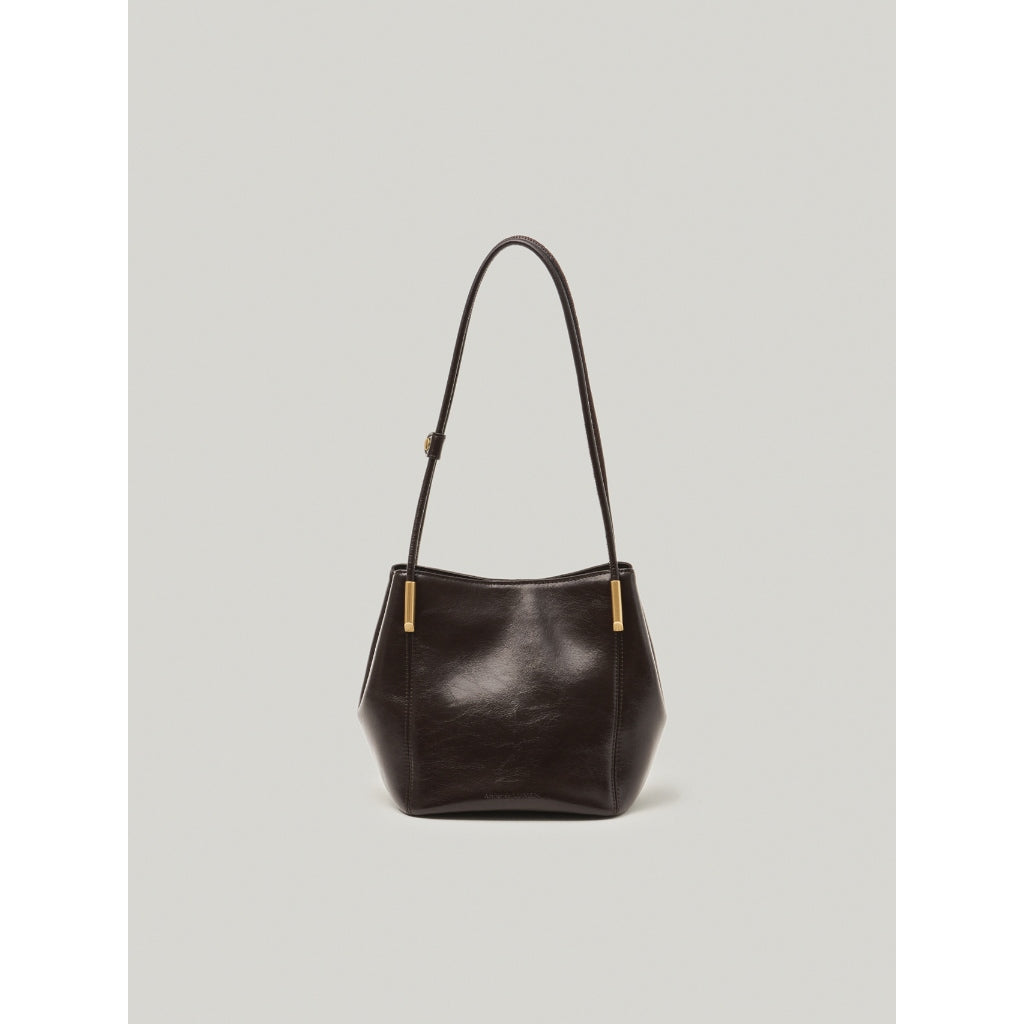 Marron Bag (Organ Brown)