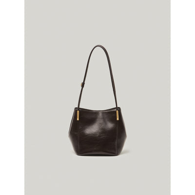 Marron Bag (Organ Brown)