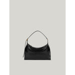 Arete Demi Bag (Soft Black)