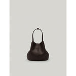 Bon Ballon Bag (Organ Brown)