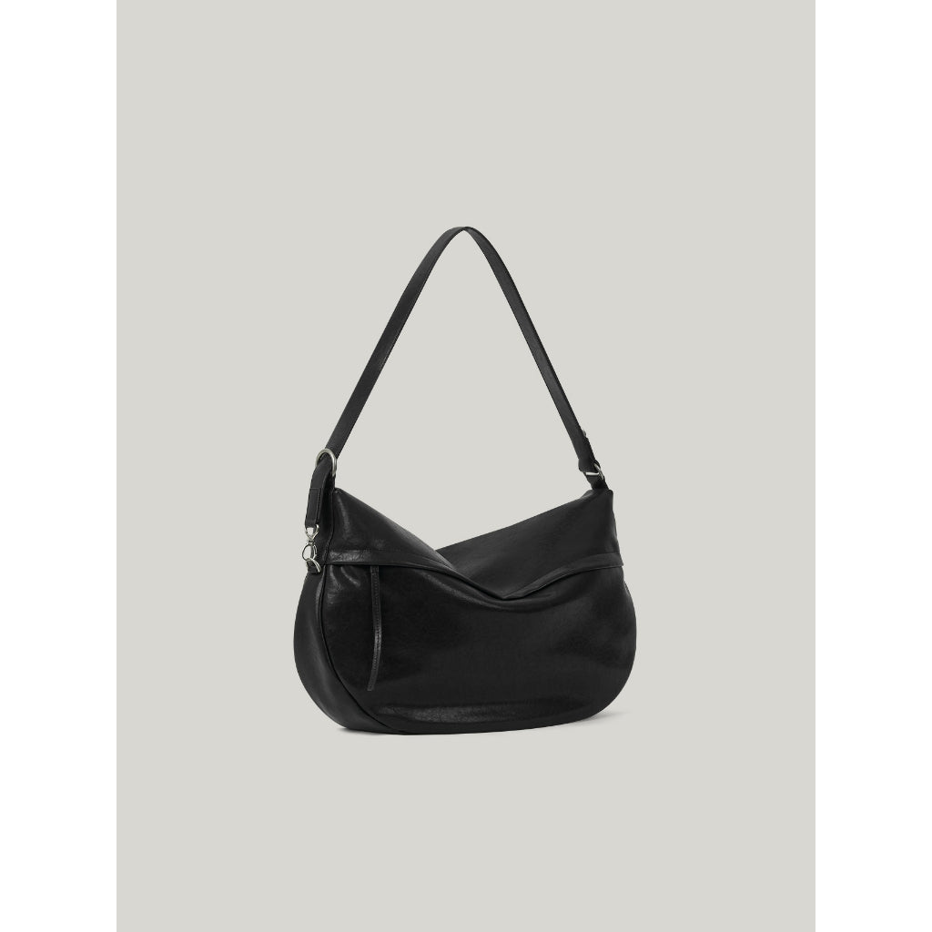 Arc Crossbody Bag