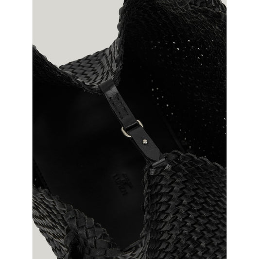 Panier Woven Bag
