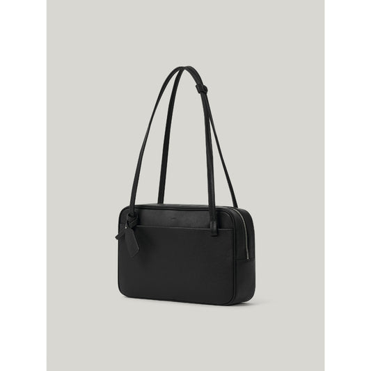 Nadel Bowling Shoulder Bag