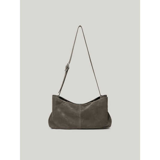 Brise Bag (Soft Black)